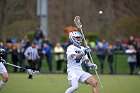 MLax vs MIT  Wheaton College Men’s Lacrosse vs MIT. - Photo By: KEITH NORDSTROM : Wheaton, Lacrosse, LAX, NEWMAC